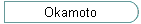 Okamoto